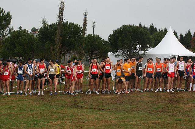 2008 Campionato Galego Cross2 078